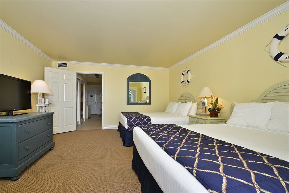 Avila Lighthouse Suites Avila Beach Exterior foto